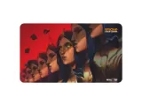 riftbound-unleashed-playmat-leblanc