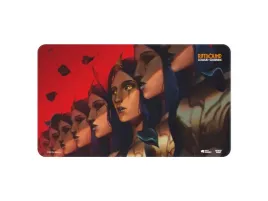 riftbound-unleashed-playmat-leblanc