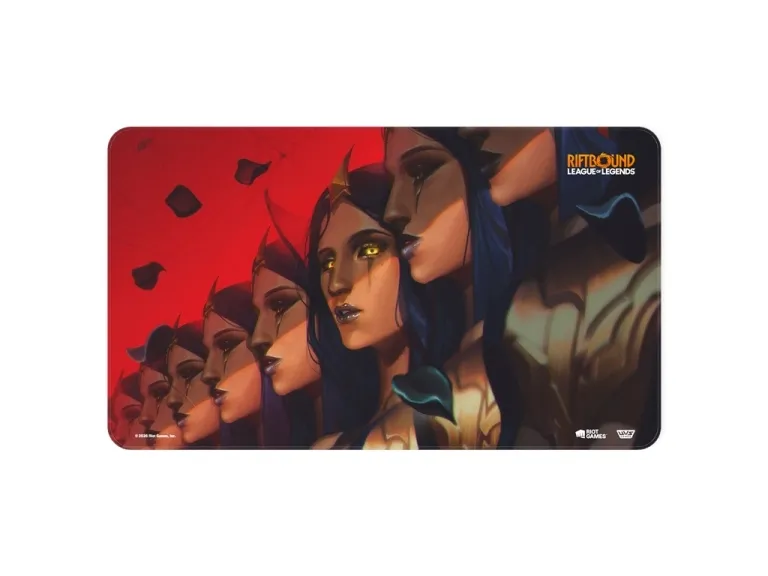 riftbound-unleashed-playmat-leblanc