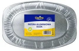 patery-aluminiowe-clarina-55x36-cm-10-szt
