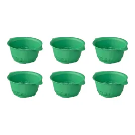 6-szt-durszlak-uppfylld-jaskrawozielony-24-cm-do-kuchni