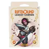 riftbound-fiora-champion-deck