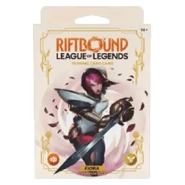 riftbound-fiora-champion-deck