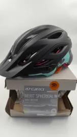 nowy-kask-rowerowy-giro-merit-mips-spherical-m-55-55cm