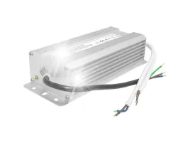 ps-zasilacz-led-wodoodporny-lexton-ip67-12v-60w