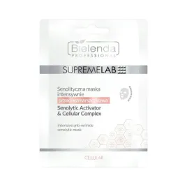 bielenda-professional-supremelab-senolityczna-maska-intensywnie-przeciwzm