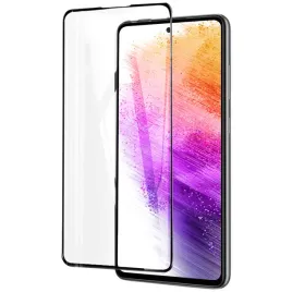 szklo-hartowane-5d-ochronne-pelne-caly-ekran-z-ramka-do-samsung-galaxy-a73