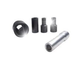 klucze-do-pomp-wtryskowych-vw-audi-seat-tdi-sdi