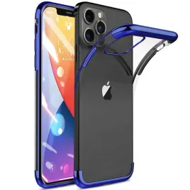 plecki-mobes-pl-do-apple-iphone-12-pro-max-niebieski