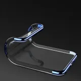 plecki-mobes-pl-do-apple-iphone-12-pro-max-niebieski-przeznaczenie-apple