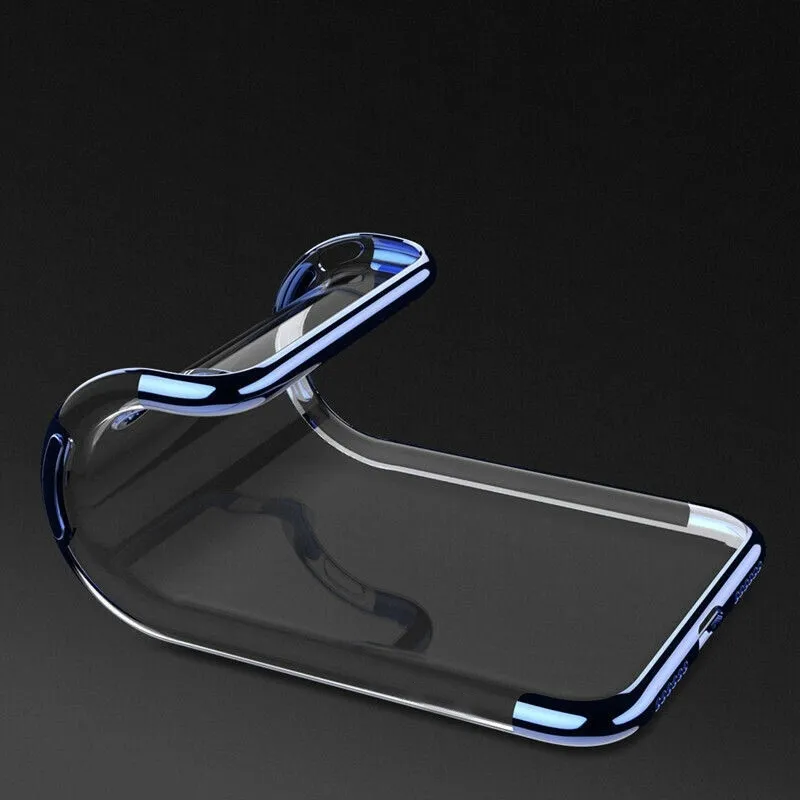 plecki-mobes-pl-do-apple-iphone-12-pro-max-niebieski