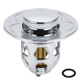 sitko-do-zlewu-metal-60-mm-srebrny