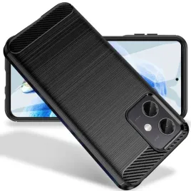 plecki-raltek-do-xiaomi-redmi-note-12-czarny