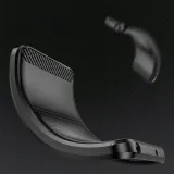 plecki-raltek-do-xiaomi-redmi-note-12-czarny-typ-plecki