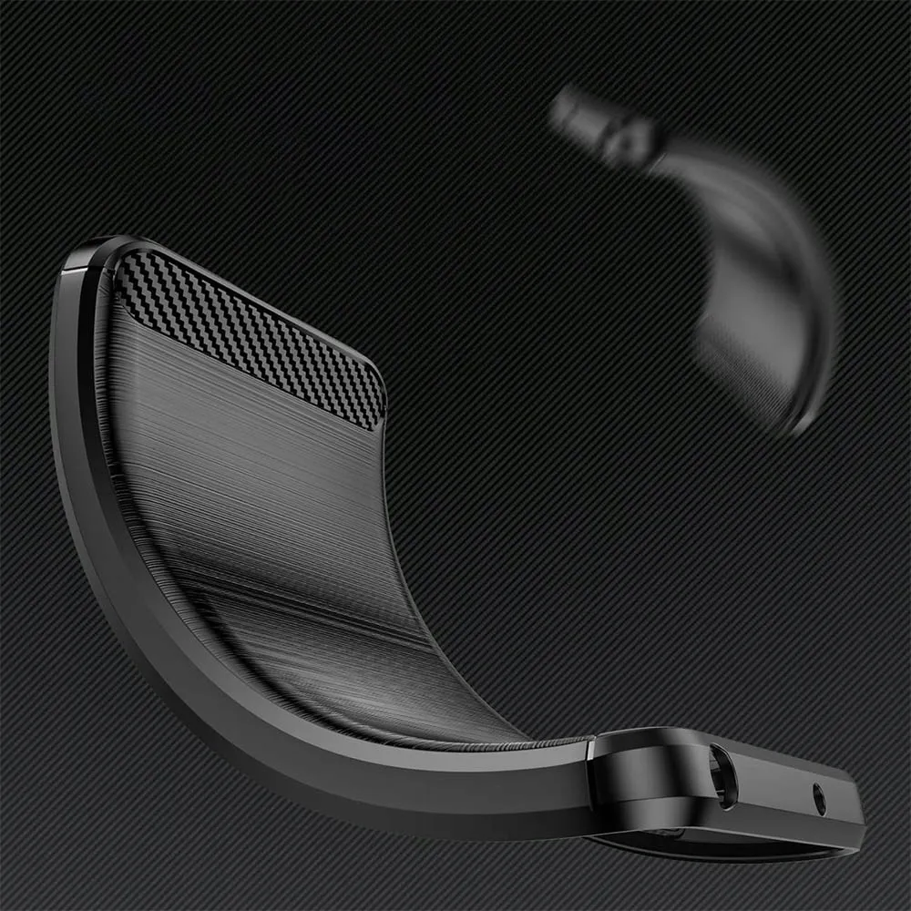 plecki-raltek-do-xiaomi-redmi-note-12-czarny