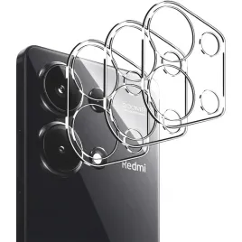 szklo-hartowane-mobes-do-xiaomi-redmi-note-13-4g-1-szt