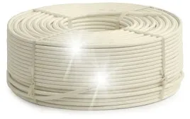 przewod-satelitarny-rg6cu-1-0-4-8-200mb-e1230-200