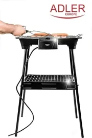 grill-elektryczny-stojacy-stolowy-balkonowy-2400w