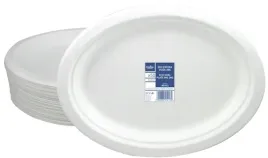 talerz-owalny-z-pulpy-eko-maly-26x19-cm-50-szt