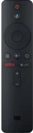 pilot-do-tv-box-xiaomi-mi-box-s-4k-smart-tv