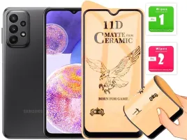 szklo-hybrydowe-raltek-do-samsung-galaxy-a23-1-szt