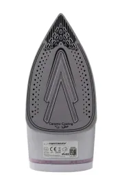 zelazko-parowe-ceramika-2400w-anti-calc-anti-drip