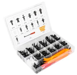 zestaw-spinki-samochodowe-klipsy-tapicerki-kolki-lyzki-etui-230szt-spinek