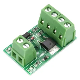 modul-pwm-mos-fet-modul-pwm-fet
