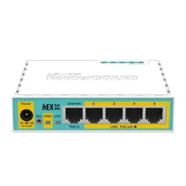 mikrotik-routerboard-rb750g-hex-usb-gigabit