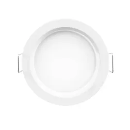 zestaw-opraw-oswietleniowych-led-zso-01-3000-zamel-da