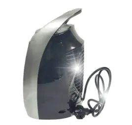 termowentylator-esperanza-ehh006-1500-w