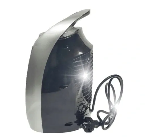 termowentylator-esperanza-ehh006-1500-w