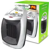 termowentylator-esperanza-ehh006-1500-w-waga-z-opakowaniem-1-441-kg