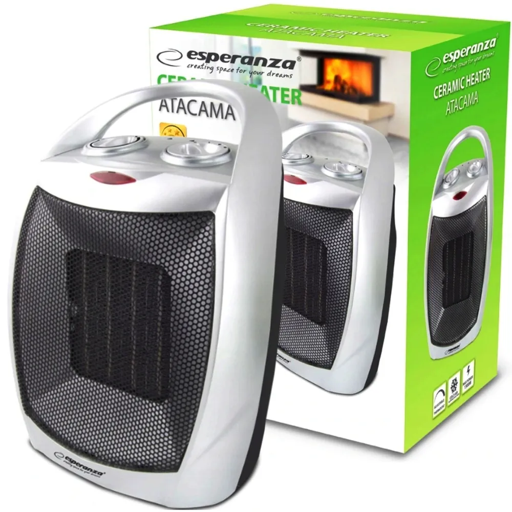 termowentylator-esperanza-ehh006-1500-w