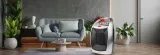 termowentylator-esperanza-ehh006-1500-w-kolor-dominujacy-srebrny-szary