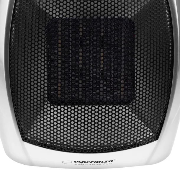 termowentylator-esperanza-ehh006-1500-w-funkcje-nawiew-zimnego-powietrza
