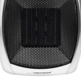 termowentylator-esperanza-ehh006-1500-w-funkcje-nawiew-zimnego-powietrza