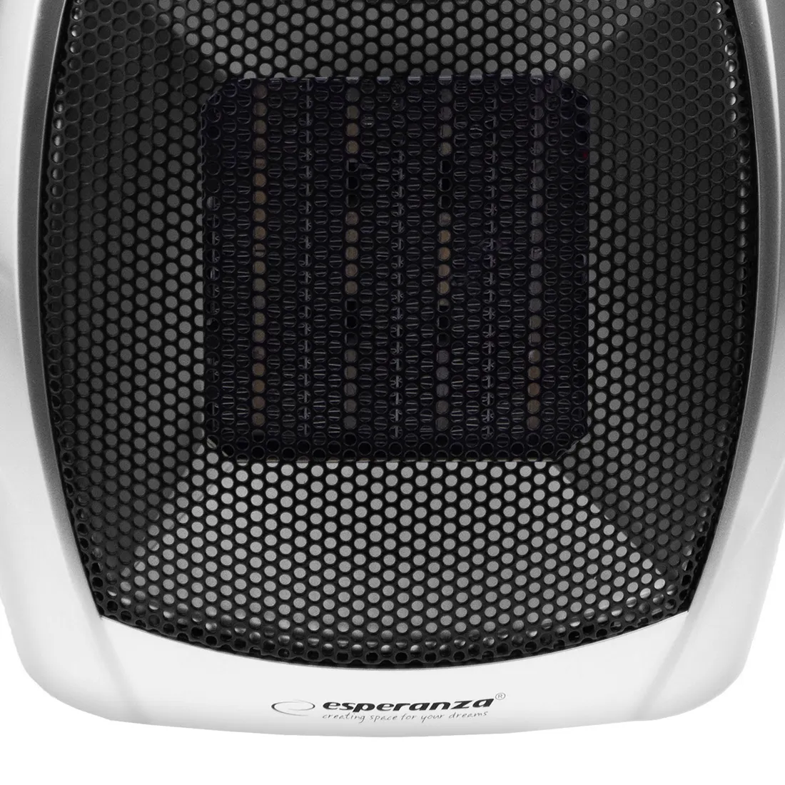termowentylator-esperanza-ehh006-1500-w-marka-bez-marki