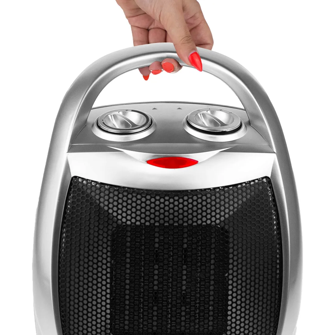 termowentylator-esperanza-ehh006-1500-w-marka-bez-marki