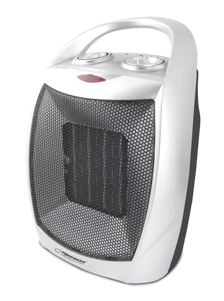 termowentylator-esperanza-ehh006-1500-w-wysokosc-produktu-29-cm
