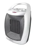 termowentylator-esperanza-ehh006-1500-w-wysokosc-produktu-29-cm