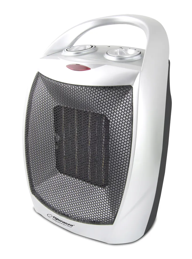 termowentylator-esperanza-ehh006-1500-w-marka-bez-marki