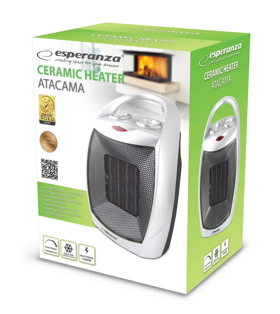 termowentylator-esperanza-ehh006-1500-w
