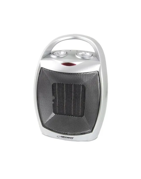 termowentylator-esperanza-ehh006-1500-w-waga-produktu-1-5-kg