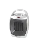 termowentylator-esperanza-ehh006-1500-w-waga-produktu-1-5-kg