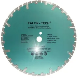 tarcza-diamentowa-glebokie-ciecie-betonu-350-mm