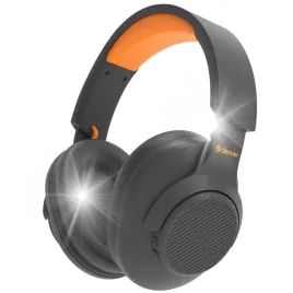 denver-sluchawki-bezprzewodowe-nauszne-z-bt-usb-c
