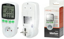 watomierz-licznik-zuzycia-energii-elektrycznej-lcd