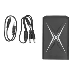 mini-ups-maly-zasilacz-awaryjny-zasilanie-awaryjne-10400mah-9v-5v