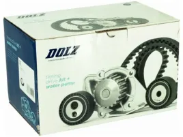 pompa-wody-pasek-fiat-grande-punto-1-6-linea-1-6-punto-1-6